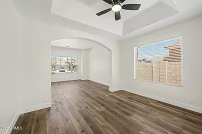 16652 S 24th Place, Phoenix, AZ 85048 - Photo 13