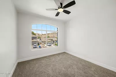 16652 S 24th Place, Phoenix, AZ 85048 - Photo 63