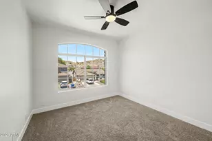 16652 S 24th Pl, Phoenix, AZ 85048 - Photo 63
