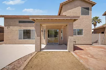 16652 S 24th Place, Phoenix, AZ 85048 - Photo 47