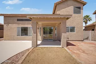 16652 S 24th Pl, Phoenix, AZ 85048 - Photo 47