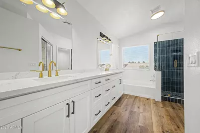 16652 S 24th Place, Phoenix, AZ 85048 - Photo 33