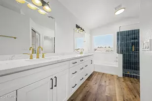 16652 S 24th Pl, Phoenix, AZ 85048 - Photo 33