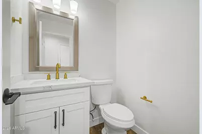 16652 S 24th Place, Phoenix, AZ 85048 - Photo 61