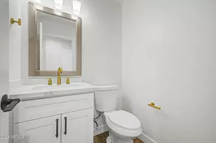 16652 S 24th Pl, Phoenix, AZ 85048 - Photo 61