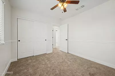16652 S 24th Place, Phoenix, AZ 85048 - Photo 37