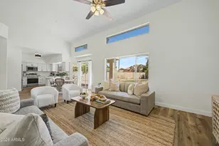 16652 S 24th Pl, Phoenix, AZ 85048 - Photo 21
