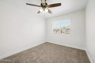 16652 S 24th Place, Phoenix, AZ 85048 - Photo 59