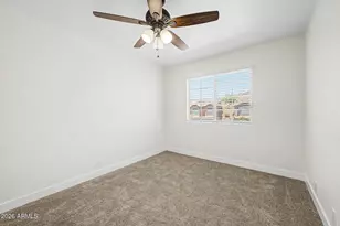 16652 S 24th Pl, Phoenix, AZ 85048 - Photo 59