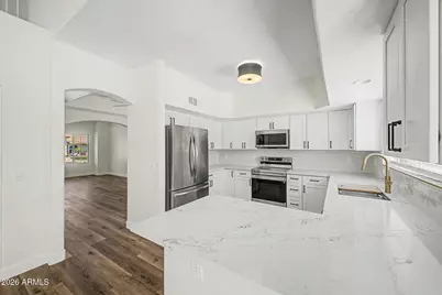 16652 S 24th Place, Phoenix, AZ 85048 - Photo 25