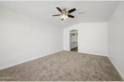 16652 S 24th Place, Phoenix, AZ 85048 - Photo 31
