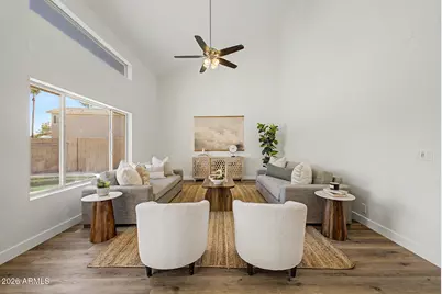 16652 S 24th Place, Phoenix, AZ 85048 - Photo 19