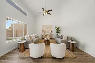 16652 S 24th Pl, Phoenix, AZ 85048 - Photo 19