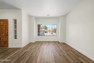 16652 S 24th Pl, Phoenix, AZ 85048 - Photo 21