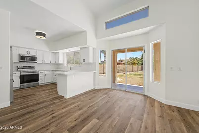 16652 S 24th Place, Phoenix, AZ 85048 - Photo 19