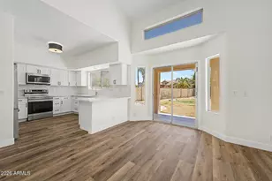 16652 S 24th Pl, Phoenix, AZ 85048 - Photo 19