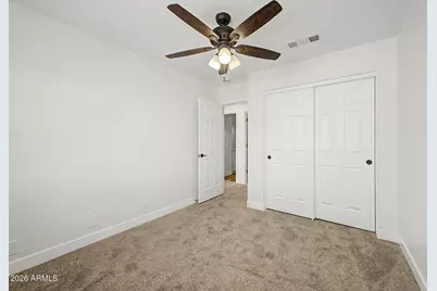 16652 S 24th Place, Phoenix, AZ 85048 - Photo 39