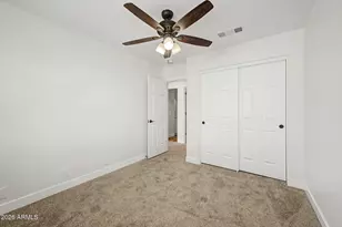 16652 S 24th Pl, Phoenix, AZ 85048 - Photo 39