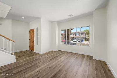 16652 S 24th Place, Phoenix, AZ 85048 - Photo 9