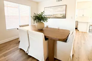 16652 S 24th Pl, Phoenix, AZ 85048 - Photo 5