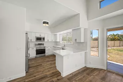 16652 S 24th Place, Phoenix, AZ 85048 - Photo 21