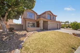16652 S 24th Pl, Phoenix, AZ 85048 - Photo 5