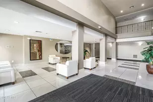 5450 E Deer Valley Dr, Phoenix, AZ 85054 - Photo 3