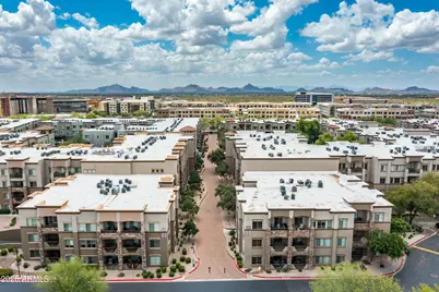 5450 E Deer Valley Drive #3170, Phoenix, AZ 85054 - Photo 33