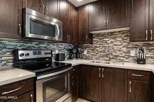 5450 E Deer Valley Dr, Phoenix, AZ 85054 - Photo 9