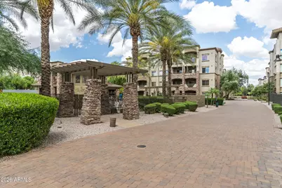 5450 E Deer Valley Drive #3170, Phoenix, AZ 85054 - Photo 27