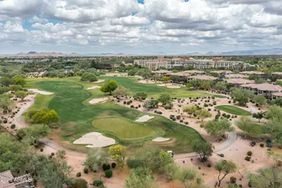 5450 E Deer Valley Drive #3170, Phoenix, AZ 85054 - Photo 31