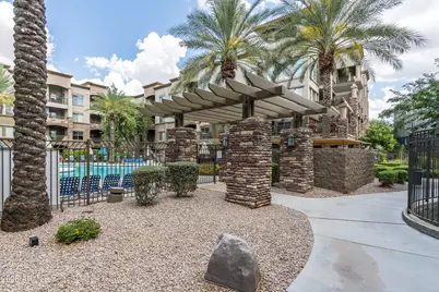 5450 E Deer Valley Drive #3170, Phoenix, AZ 85054 - Photo 27