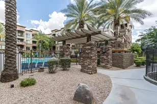 5450 E Deer Valley Dr, Phoenix, AZ 85054 - Photo 27