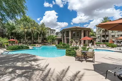 5450 E Deer Valley Drive #3170, Phoenix, AZ 85054 - Photo 1