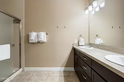 5450 E Deer Valley Drive #3170, Phoenix, AZ 85054 - Photo 15