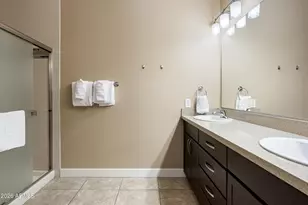 5450 E Deer Valley Dr, Phoenix, AZ 85054 - Photo 15