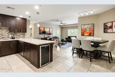 5450 E Deer Valley Drive #3170, Phoenix, AZ 85054 - Photo 9