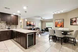 5450 E Deer Valley Dr, Phoenix, AZ 85054 - Photo 9