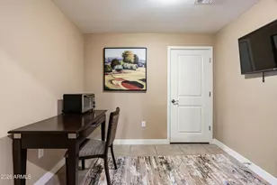 5450 E Deer Valley Dr, Phoenix, AZ 85054 - Photo 19