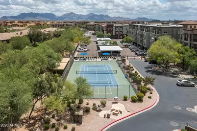 5450 E Deer Valley Drive #3170, Phoenix, AZ 85054 - Photo 29