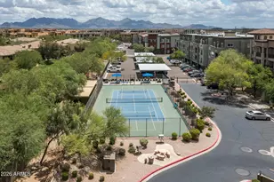 5450 E Deer Valley Dr, Phoenix, AZ 85054 - Photo 29