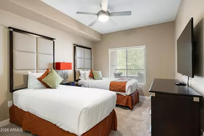 5450 E Deer Valley Drive #3170, Phoenix, AZ 85054 - Photo 17