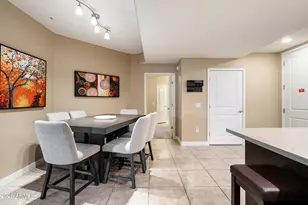 5450 E Deer Valley Dr, Phoenix, AZ 85054 - Photo 11