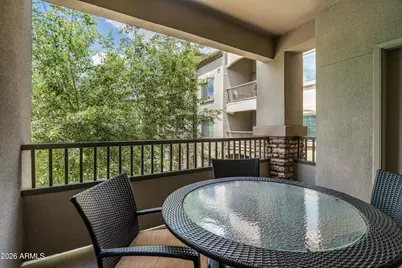 5450 E Deer Valley Drive #3170, Phoenix, AZ 85054 - Photo 21