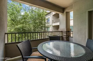 5450 E Deer Valley Dr, Phoenix, AZ 85054 - Photo 21