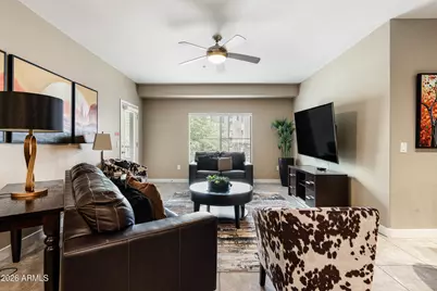 5450 E Deer Valley Drive #3170, Phoenix, AZ 85054 - Photo 3