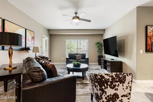 5450 E Deer Valley Dr, Phoenix, AZ 85054 - Photo 3