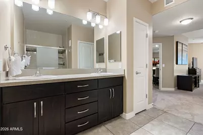 5450 E Deer Valley Drive #3170, Phoenix, AZ 85054 - Photo 17