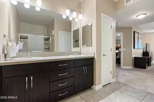 5450 E Deer Valley Dr, Phoenix, AZ 85054 - Photo 17