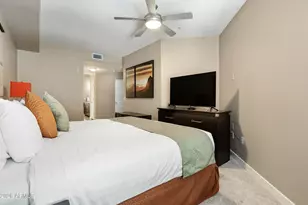 5450 E Deer Valley Dr, Phoenix, AZ 85054 - Photo 15